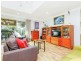 3 William Nixon Way, Edens Landing QLD 4207