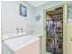 3 William Nixon Way, Edens Landing QLD 4207
