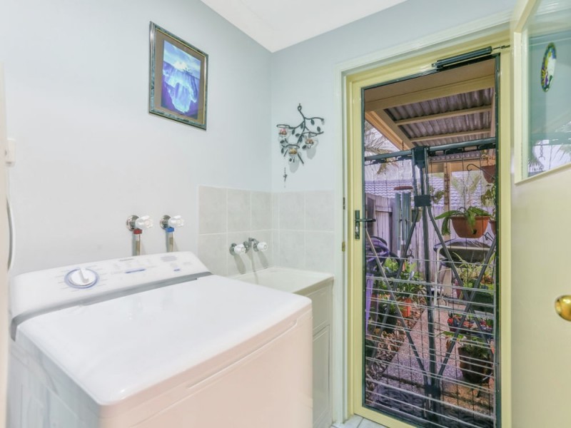 3 William Nixon Way, Edens Landing QLD 4207