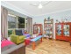 3 William Nixon Way, Edens Landing QLD 4207