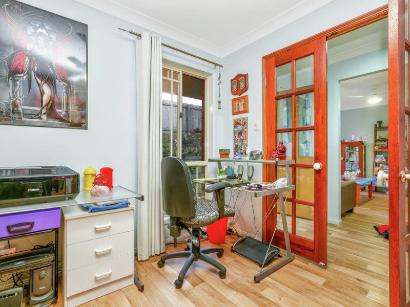 3 William Nixon Way, Edens Landing QLD 4207