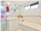 3 William Nixon Way, Edens Landing QLD 4207