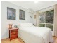 3 William Nixon Way, Edens Landing QLD 4207