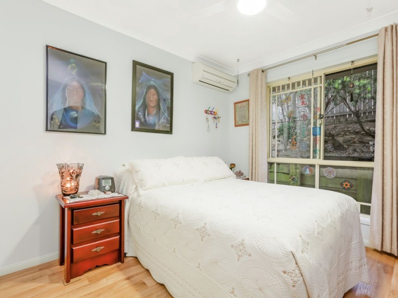 3 William Nixon Way, Edens Landing QLD 4207