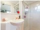 3 William Nixon Way, Edens Landing QLD 4207