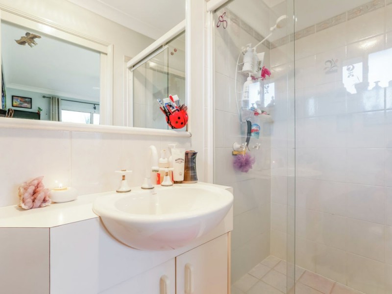 3 William Nixon Way, Edens Landing QLD 4207