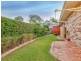 3 William Nixon Way, Edens Landing QLD 4207