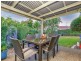3 William Nixon Way, Edens Landing QLD 4207