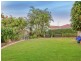 3 William Nixon Way, Edens Landing QLD 4207