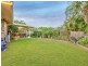 3 William Nixon Way, Edens Landing QLD 4207