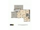 3 William Nixon Way, Edens Landing QLD 4207 Floorplan