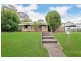1 Hinchinbrook Avenue, Bethania QLD 4205