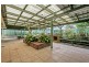 1 Hinchinbrook Avenue, Bethania QLD 4205