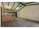 1 Hinchinbrook Avenue, Bethania QLD 4205