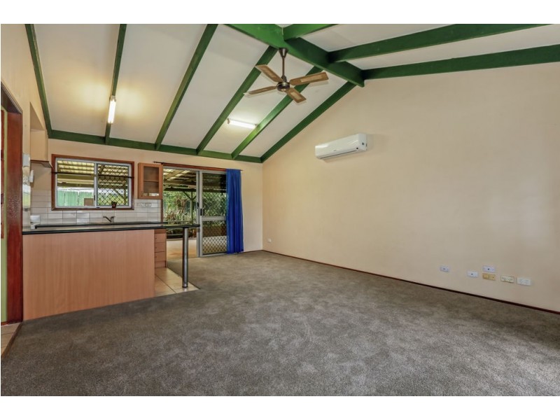 1 Hinchinbrook Avenue, Bethania QLD 4205