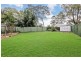 1 Hinchinbrook Avenue, Bethania QLD 4205