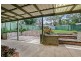 1 Hinchinbrook Avenue, Bethania QLD 4205