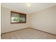 1 Hinchinbrook Avenue, Bethania QLD 4205