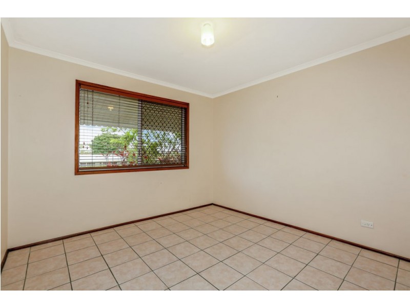1 Hinchinbrook Avenue, Bethania QLD 4205
