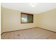 1 Hinchinbrook Avenue, Bethania QLD 4205