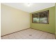 1 Hinchinbrook Avenue, Bethania QLD 4205