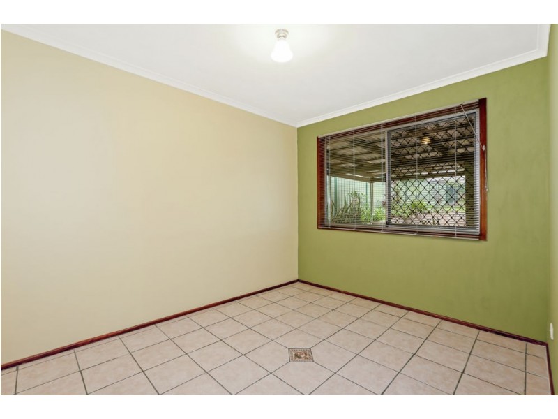1 Hinchinbrook Avenue, Bethania QLD 4205