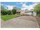 1 Hinchinbrook Avenue, Bethania QLD 4205