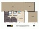 1 Hinchinbrook Avenue, Bethania QLD 4205 Floorplan