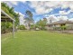 11 Orana Street, Kingston QLD 4114