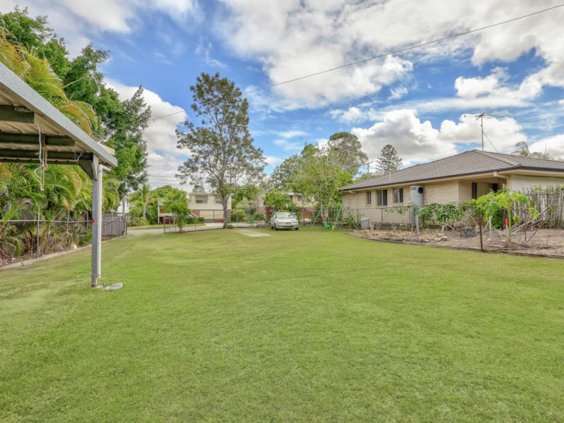 11 Orana Street, Kingston QLD 4114