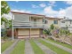 11 Orana Street, Kingston QLD 4114