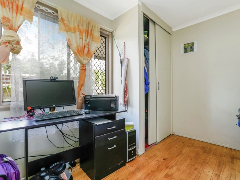 11 Orana Street, Kingston QLD 4114
