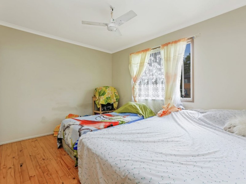 11 Orana Street, Kingston QLD 4114