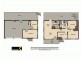 11 Orana Street, Kingston QLD 4114 Floorplan