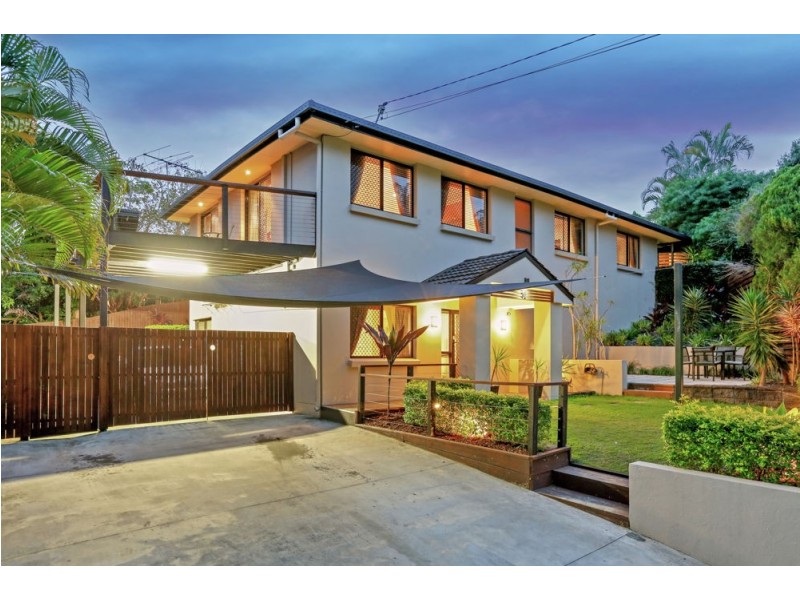 10 Wilpena Court, Springwood QLD 4127