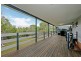 26 Mark Lane, Waterford West QLD 4133