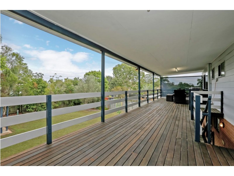 26 Mark Lane, Waterford West QLD 4133