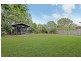 26 Mark Lane, Waterford West QLD 4133