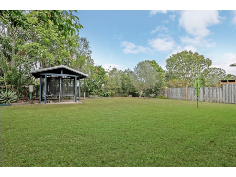 26 Mark Lane, Waterford West QLD 4133
