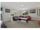 26 Mark Lane, Waterford West QLD 4133
