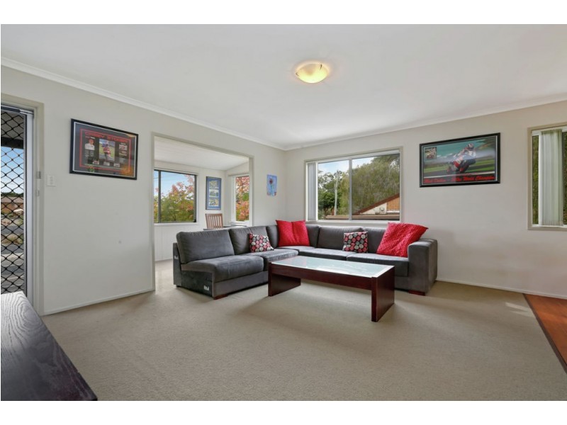 26 Mark Lane, Waterford West QLD 4133