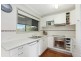 26 Mark Lane, Waterford West QLD 4133