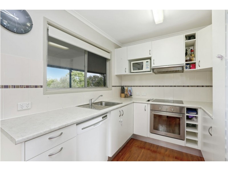 26 Mark Lane, Waterford West QLD 4133