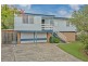 26 Mark Lane, Waterford West QLD 4133