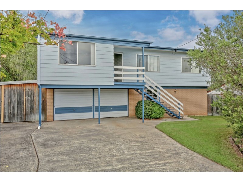 26 Mark Lane, Waterford West QLD 4133