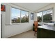 26 Mark Lane, Waterford West QLD 4133