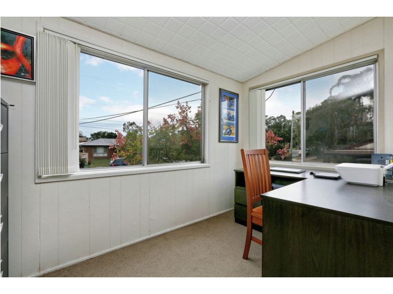 26 Mark Lane, Waterford West QLD 4133