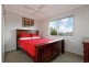 26 Mark Lane, Waterford West QLD 4133