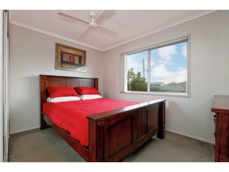 26 Mark Lane, Waterford West QLD 4133
