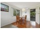 26 Mark Lane, Waterford West QLD 4133